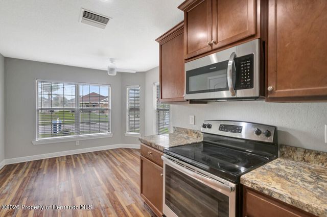 7088 Wirevine Drive, Brooksville, FL 34602