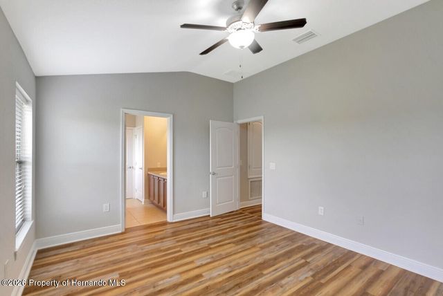 7088 Wirevine Drive, Brooksville, FL 34602