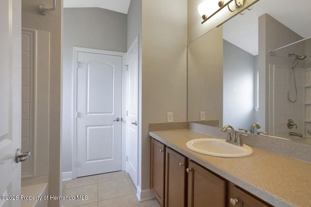 7088 Wirevine Drive, Brooksville, FL 34602