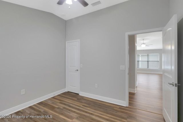 7088 Wirevine Drive, Brooksville, FL 34602