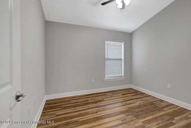 7088 Wirevine Drive, Brooksville, FL 34602