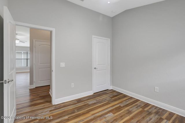 7088 Wirevine Drive, Brooksville, FL 34602