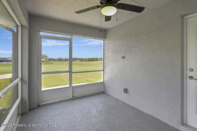 7088 Wirevine Drive, Brooksville, FL 34602