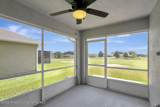7088 Wirevine Drive, Brooksville, FL 34602