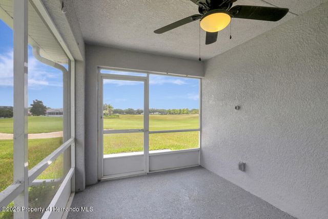 7088 Wirevine Drive, Brooksville, FL 34602