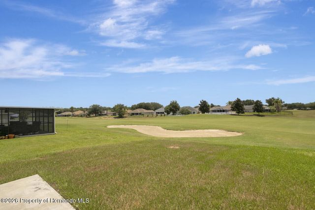 7088 Wirevine Drive, Brooksville, FL 34602
