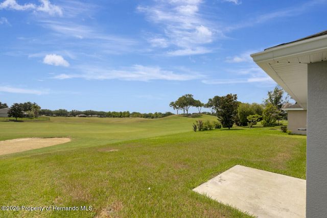 7088 Wirevine Drive, Brooksville, FL 34602