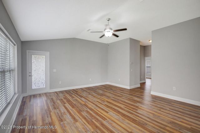 7088 Wirevine Drive, Brooksville, FL 34602