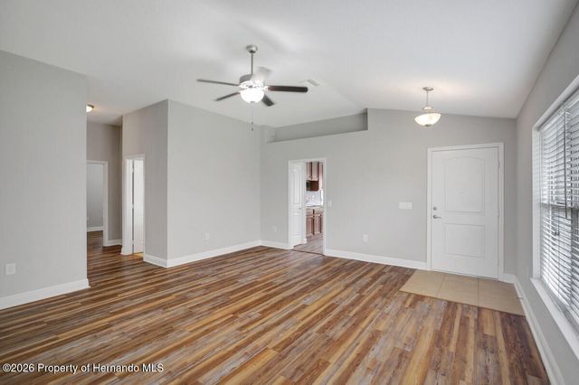 7088 Wirevine Drive, Brooksville, FL 34602