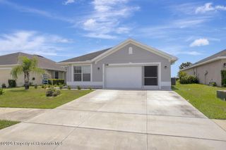 7088 Wirevine Drive, Brooksville, FL 34602