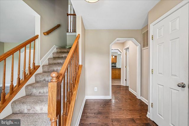 16956 RIVERS REACH LN, Hughesville, MD 20637