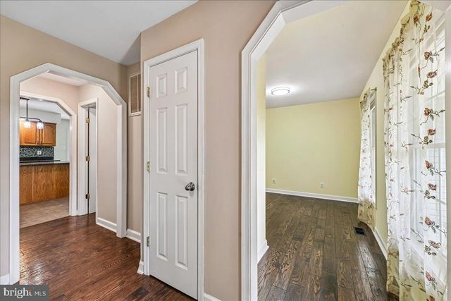 16956 RIVERS REACH LN, Hughesville, MD 20637