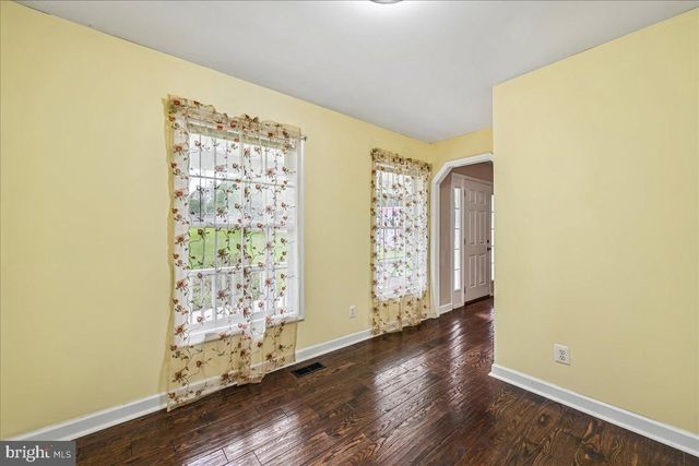 16956 RIVERS REACH LN, Hughesville, MD 20637