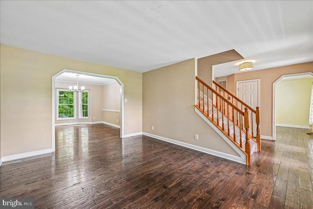 16956 RIVERS REACH LN, Hughesville, MD 20637