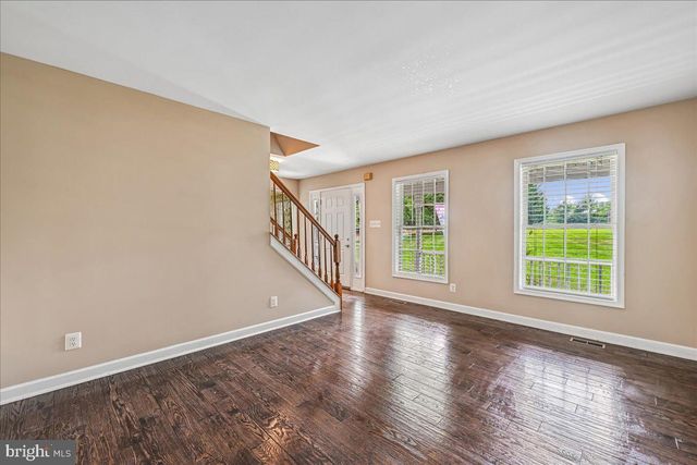 16956 RIVERS REACH LN, Hughesville, MD 20637