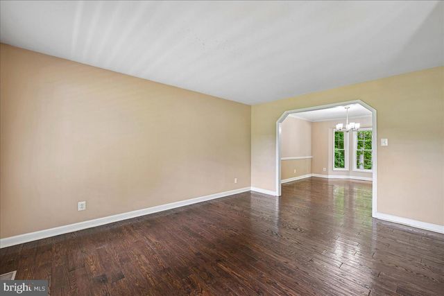 16956 RIVERS REACH LN, Hughesville, MD 20637