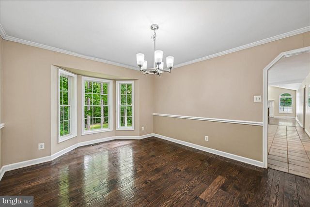 16956 RIVERS REACH LN, Hughesville, MD 20637