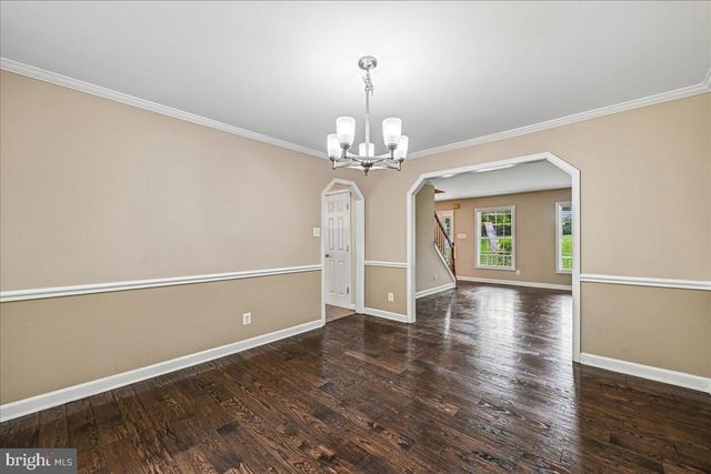 16956 RIVERS REACH LN, Hughesville, MD 20637