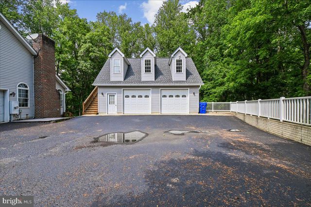 16956 RIVERS REACH LN, Hughesville, MD 20637