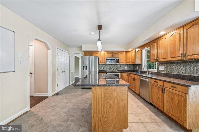 16956 RIVERS REACH LN, Hughesville, MD 20637