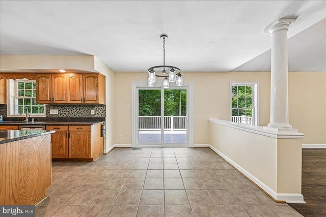 16956 RIVERS REACH LN, Hughesville, MD 20637