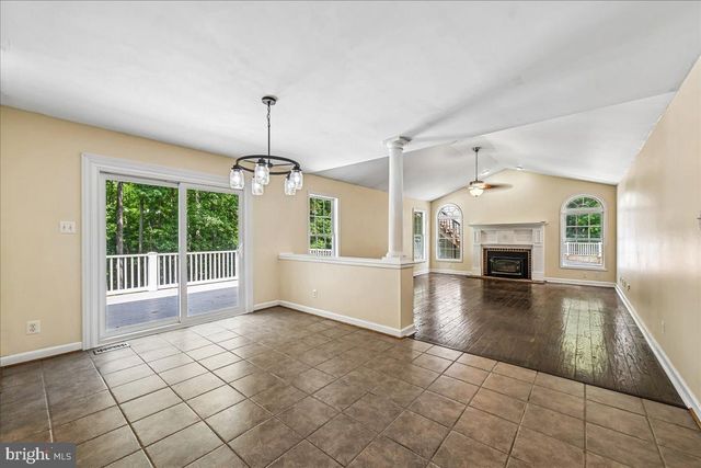 16956 RIVERS REACH LN, Hughesville, MD 20637