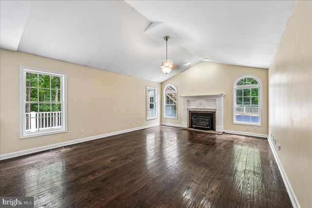 16956 RIVERS REACH LN, Hughesville, MD 20637