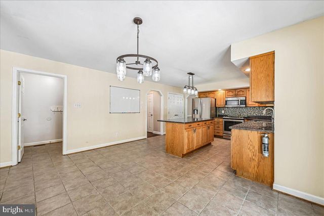 16956 RIVERS REACH LN, Hughesville, MD 20637