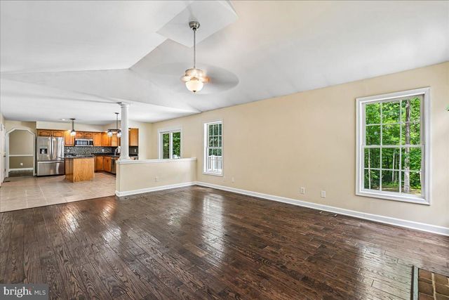 16956 RIVERS REACH LN, Hughesville, MD 20637
