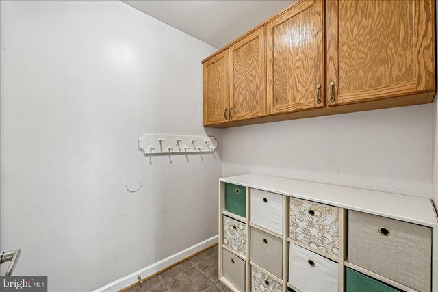 16956 RIVERS REACH LN, Hughesville, MD 20637