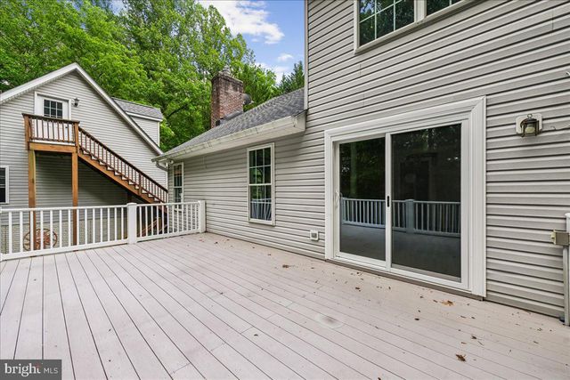 16956 RIVERS REACH LN, Hughesville, MD 20637