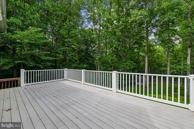 16956 RIVERS REACH LN, Hughesville, MD 20637