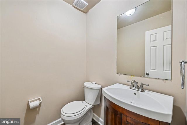 16956 RIVERS REACH LN, Hughesville, MD 20637