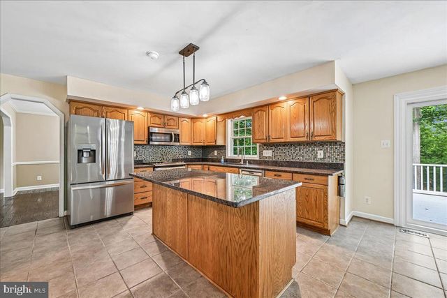 16956 RIVERS REACH LN, Hughesville, MD 20637