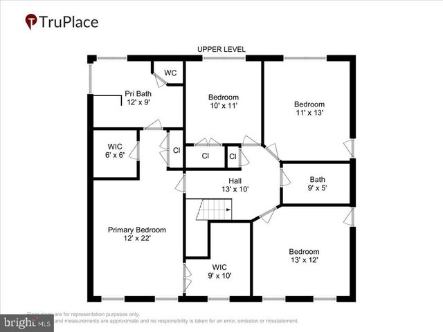 16956 RIVERS REACH LN, Hughesville, MD 20637