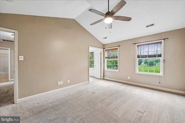 16956 RIVERS REACH LN, Hughesville, MD 20637