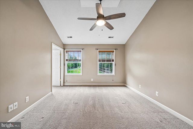 16956 RIVERS REACH LN, Hughesville, MD 20637