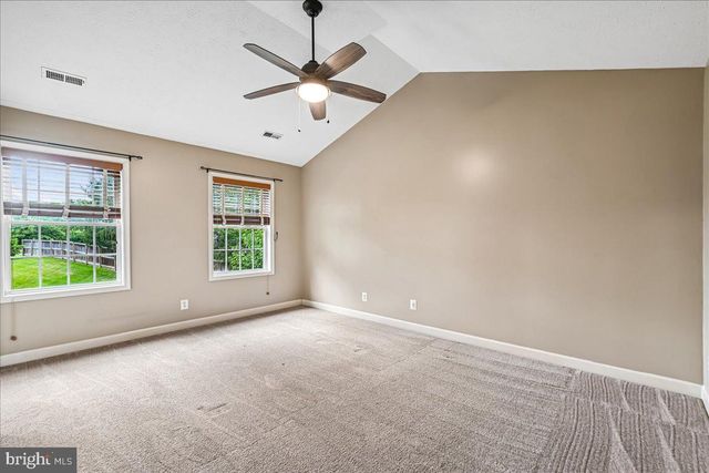 16956 RIVERS REACH LN, Hughesville, MD 20637