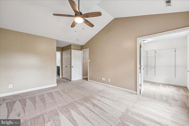 16956 RIVERS REACH LN, Hughesville, MD 20637