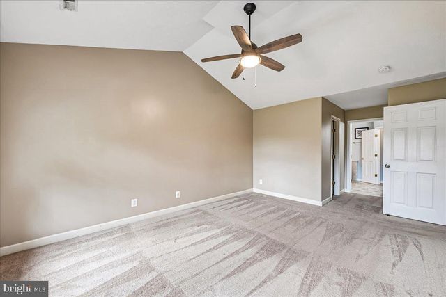 16956 RIVERS REACH LN, Hughesville, MD 20637