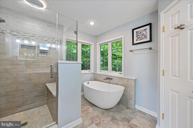 16956 RIVERS REACH LN, Hughesville, MD 20637