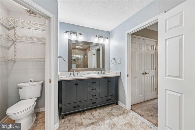 16956 RIVERS REACH LN, Hughesville, MD 20637