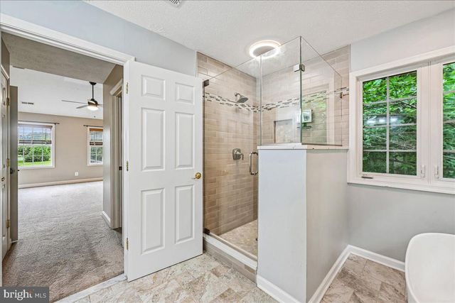 16956 RIVERS REACH LN, Hughesville, MD 20637