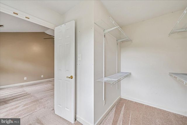 16956 RIVERS REACH LN, Hughesville, MD 20637