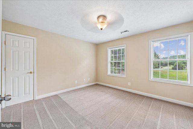 16956 RIVERS REACH LN, Hughesville, MD 20637