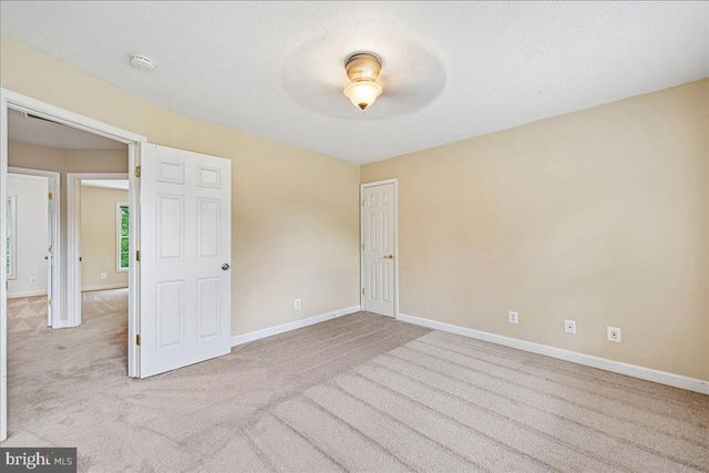 16956 RIVERS REACH LN, Hughesville, MD 20637