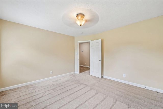 16956 RIVERS REACH LN, Hughesville, MD 20637