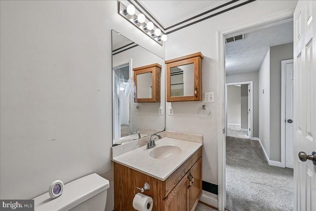 16956 RIVERS REACH LN, Hughesville, MD 20637