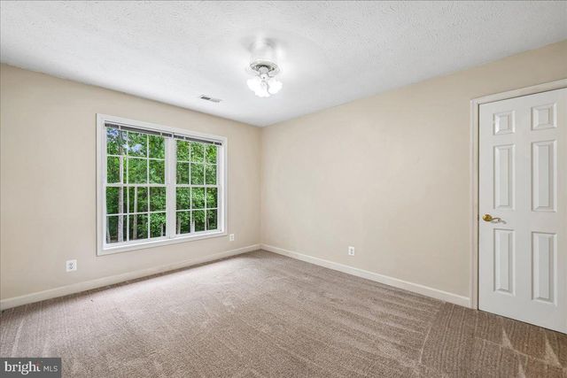 16956 RIVERS REACH LN, Hughesville, MD 20637