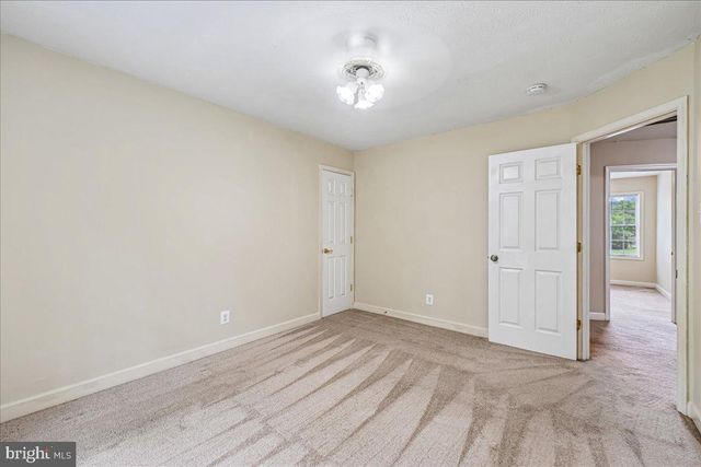 16956 RIVERS REACH LN, Hughesville, MD 20637